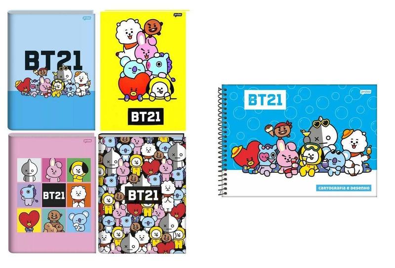 Magazine Luiza | Pra você é Magalu!